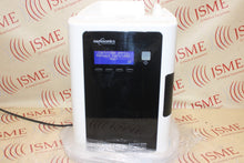Cargar imagen en el visor de la galería, Nanosonics Trophon EPR High Level Disinfectant System Model N00010
