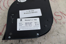 Load image into Gallery viewer, Stanbio Laboratory HemoPoint H2 Analyzer 3008-0031-6801
