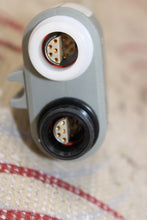 Cargar imagen en el visor de la galería, Thoratec HeartMate Mobile Power Unit 108285

