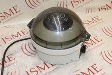 Load image into Gallery viewer, Clay Adams Compact II Centrifuge
