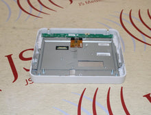 Load image into Gallery viewer, Mindray ePM 10A Monitor &amp; Front Bezel Replacement
