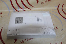 Load image into Gallery viewer, GE CDA19 Patient Monitor
