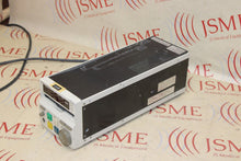 Load image into Gallery viewer, Vintage Harris Allied Audio-Metrics CD-10 Broadcast Cartridge Player

