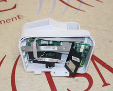 Load image into Gallery viewer, Mindray Accutorr  7 Temperature Module
