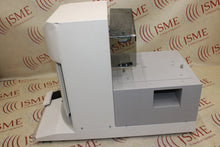 Cargar imagen en el visor de la galería, TISSUE-TEK SmartWrite Cassette Printer
