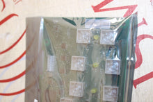 Cargar imagen en el visor de la galería, Hillrom PCB Assembly, Caregiver, Left, Vcep 155799
