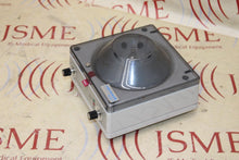 Load image into Gallery viewer, VWR Scientific Model V Micro Centrifuge
