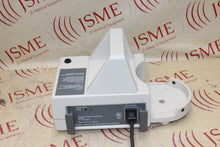 Load image into Gallery viewer, Olympus SSU-2 Endoscopy Suction Pump
