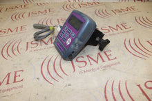 Cargar imagen en el visor de la galería, Smiths Medical Cadd Prizm PCS II Model 6101 Pump With Clamp
