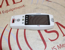 Load image into Gallery viewer, Masimo Rainbow Radical 7 Handheld Signal Extraction Pulse Ox
