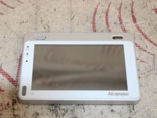 Load image into Gallery viewer, Mindray BeneView T1 Monitor &amp; Front Bezel
