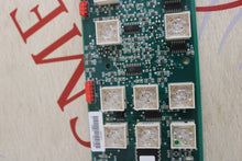 Cargar imagen en el visor de la galería, Hill-Rom PCB Assy, Left Caregiver 4736001P
