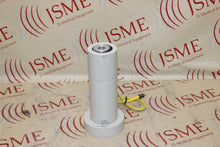Load image into Gallery viewer, Bicron Saint-Gobain Detector 1.5MW2/1.5 1300-1042

