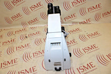 Cargar imagen en el visor de la galería, Accu-Scope 3000 Binocular Microscope
