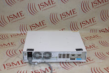 Load image into Gallery viewer, GE CIC Pro MP100D Central Station 2037318-007
