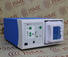 Load image into Gallery viewer, Covidien RapidVac Smoke Evacuator SE3690 w/ ULPA Filter SEA3700
