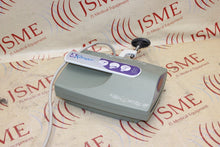 Load image into Gallery viewer, 3M Ranger Model 245 Fluid Warming Unit
