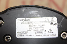 Load image into Gallery viewer, Stryker StrykeCam 2 In-Light Camera 0682-001-407
