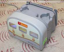Cargar imagen en el visor de la galería, Ameda Platinum Suction Pump 24501817 w/ Power Cable
