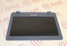 Load image into Gallery viewer, Mindray M9 Portable Ultrasound Screen (cracked casing)
