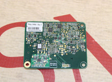 Load image into Gallery viewer, Masimo MS-2013 SB Pulse Oximetry Circuit Board
