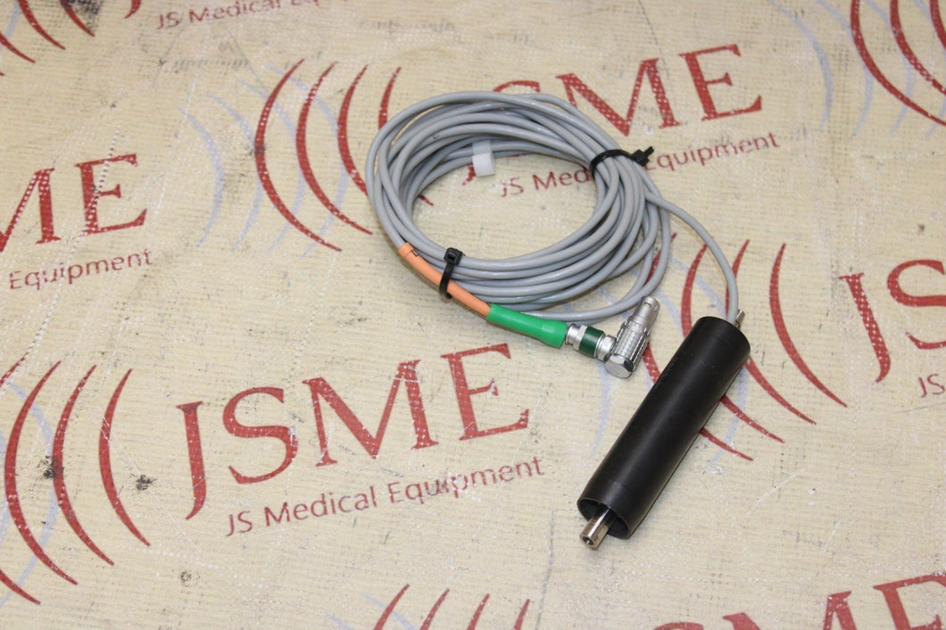 Integra Selector Handpiece