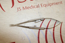 Cargar imagen en el visor de la galería, Ambler Surgical Retina Tray Set 26 Pieces -See description for contents
