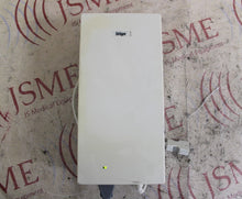 Load image into Gallery viewer, Drager MS18284 Universal Power Supply IDS
