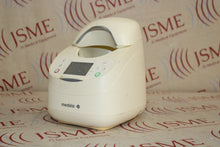 Cargar imagen en el visor de la galería, Medela Waterless Warmer 87115
