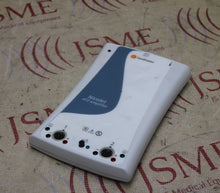 Cargar imagen en el visor de la galería, Carefusion Nicolet AT2 Amplifier Ref 515-01500
