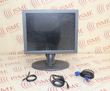 Load image into Gallery viewer, Canvys PC19128R 19-inch SXGA medical-grade LCD Monitor ROM950AIII
