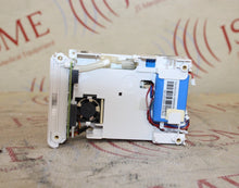 Load image into Gallery viewer, Mindray BeneView T1 Panel ASSY &amp; Internals

