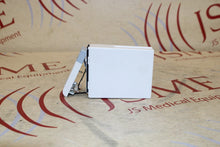 Cargar imagen en el visor de la galería, Mindray Microstream CO2 Module  - for parts/AS IS
