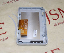 Cargar imagen en el visor de la galería, Mindray T1 Replacement Screen (partially cracked)

