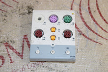 Load image into Gallery viewer, Mindray MPM Module Front Panel ASSY (slightly chipped)

