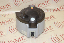 Load image into Gallery viewer, Iris Medical StatSpin Express 3 Primary Tube Centrifuge For Parts
