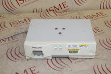 Cargar imagen en el visor de la galería, Philips IntelliVue G5 M1019A Anesthesia Gas Monitor Module
