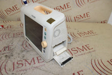 Cargar imagen en el visor de la galería, Philips Suresigns VS3 Vital Signs Monitor 863074
