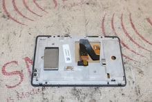 Load image into Gallery viewer, Mindray BeneVision N1 Monitor Screen Replacement Genuine
