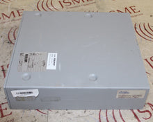 Cargar imagen en el visor de la galería, Boston Scientific/Viking SpyGlass Camera Console/Control Unit 4610
