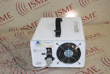 Cargar imagen en el visor de la galería, Applied Fiber Optics Xenon Brite Lite III Light Source
