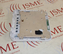 Load image into Gallery viewer, Mindray Passport 8 Monitor Screen &amp; Front Bezel
