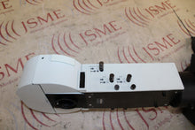 Load image into Gallery viewer, Olympus U-URA Fluorescence Illuminator w/U-LH50HG 50W Mercury Lamp Housing

