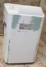 Cargar imagen en el visor de la galería, Nanosonics Trophon EPR Disinfector N00010
