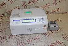 Load image into Gallery viewer, Kimberly Clark microCOUNT LITE 60495 Liquid Scintillation Counter
