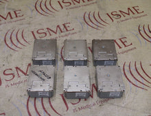 Cargar imagen en el visor de la galería, Mindray Artema 115-010077-00 Carbon Dioxide Analyzer Unit -LOT OF 6 -Untested
