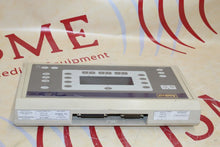 Load image into Gallery viewer, Amrad X-Ray Medical Laboratory Console Control Panel (735151-02)
