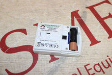 Load image into Gallery viewer, Northeast Monitoring DR200/HE Holter and Event Recorder w/SD Card&amp;Cable NEMCA134
