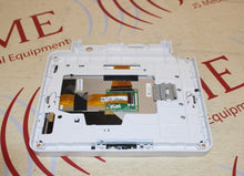 Cargar imagen en el visor de la galería, Mindray BeneVision N12 Monitor &amp; Front Bezel (shattered screen, chipped frame)
