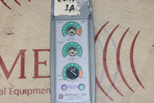 Load image into Gallery viewer, Medtronic 5348 Single Chamber Patient Monitor For Parts
